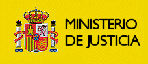 NUEVA ESTRUCTURA DEL MINISTERIO DE JUSTICIA